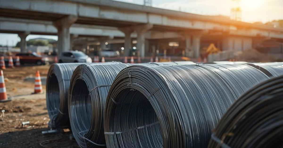 What Is Plain PC Wire and Where Is It Used What Is Plain PC Wire and Where Is It Used