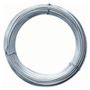 Premium Heavy-Duty Low Carbon Steel Wire for Durable Hangers
