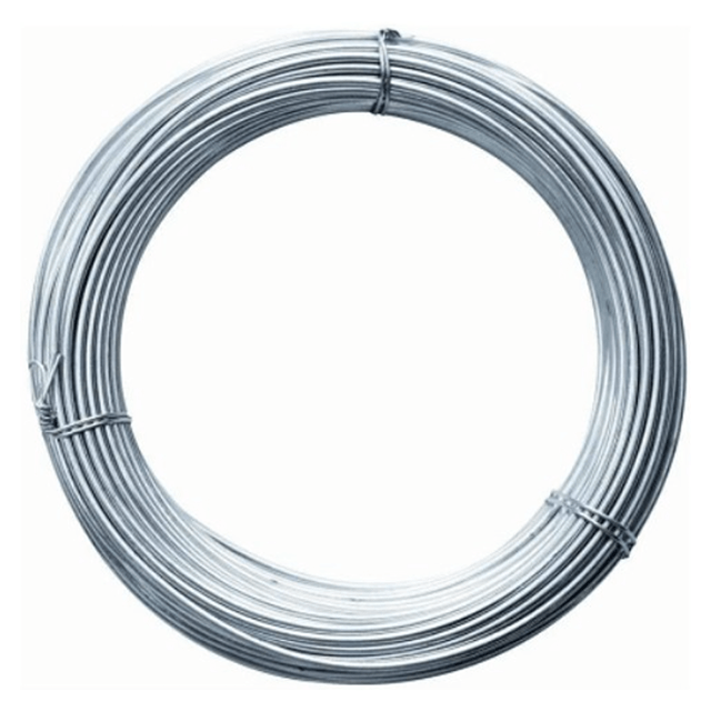 Premium Heavy-Duty Low Carbon Steel Wire for Durable Hangers