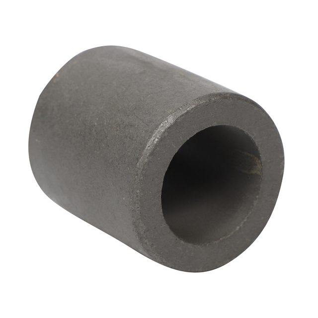 Anchorages devices used in prestressed concrete