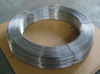 ZINC&ALUMINUM ALLOY COATING STEEL WIRE