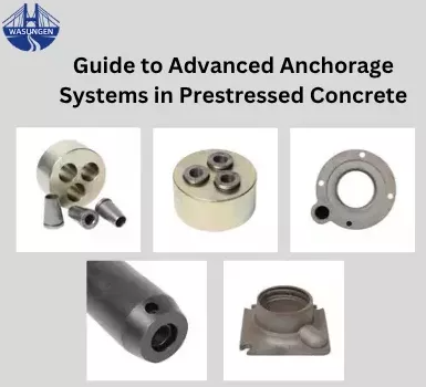 Guide to Advanced Anchorage Systems in Prestressed Concrete (1)_400_400_385_350.png