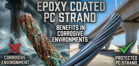 Benefits of Epoxy Coated PC Strand_2594_1237.png
