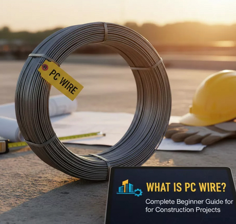 What Is PC Wire_900_855.jpeg
