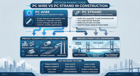 PC Wire vs PC Strand Which One to Use.png