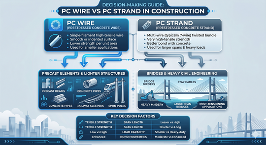 PC Wire vs PC Strand Which One to Use.png