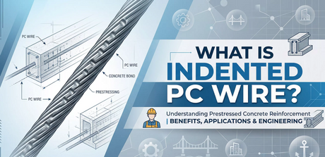 What Is Indented PC Wire_2648_1283.png