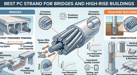 Best PC Strand for Bridges and High-Rise Buildings_2548_1393.png