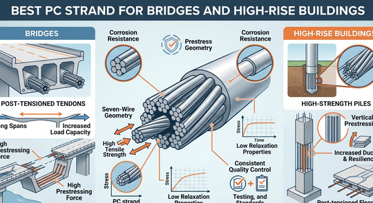 Best PC Strand for Bridges and High-Rise Buildings_2548_1393.png