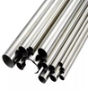 STAINLESS STEEL PIPE