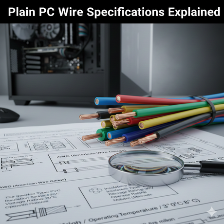 Plain PC Wire Specifications Explained.png