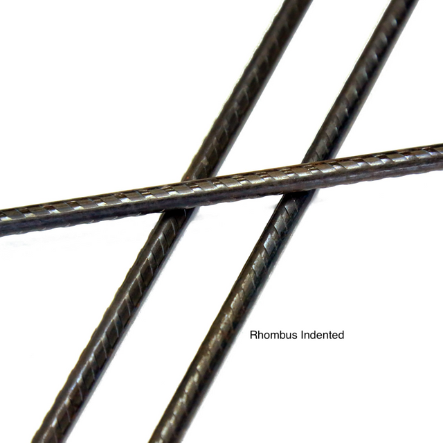Surface Types: