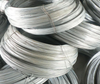 GAL. WIRE