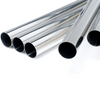 STAINLESS STEEL PIPE