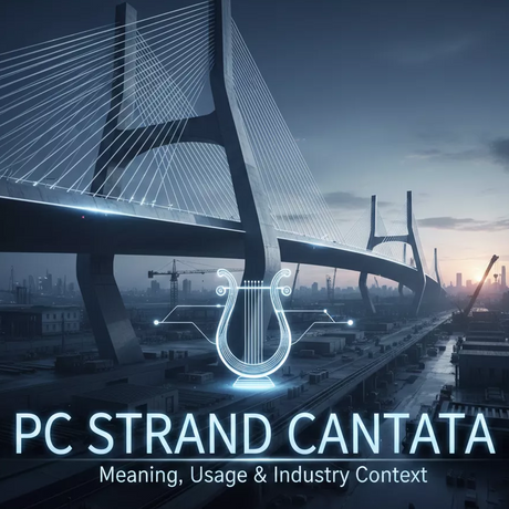 PC Strand Cantata_873_873.png