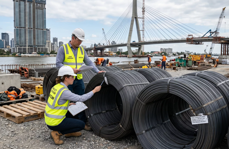 Best PC Wire for Construction Projects (Engineer’s Guide)_2201_1431.png