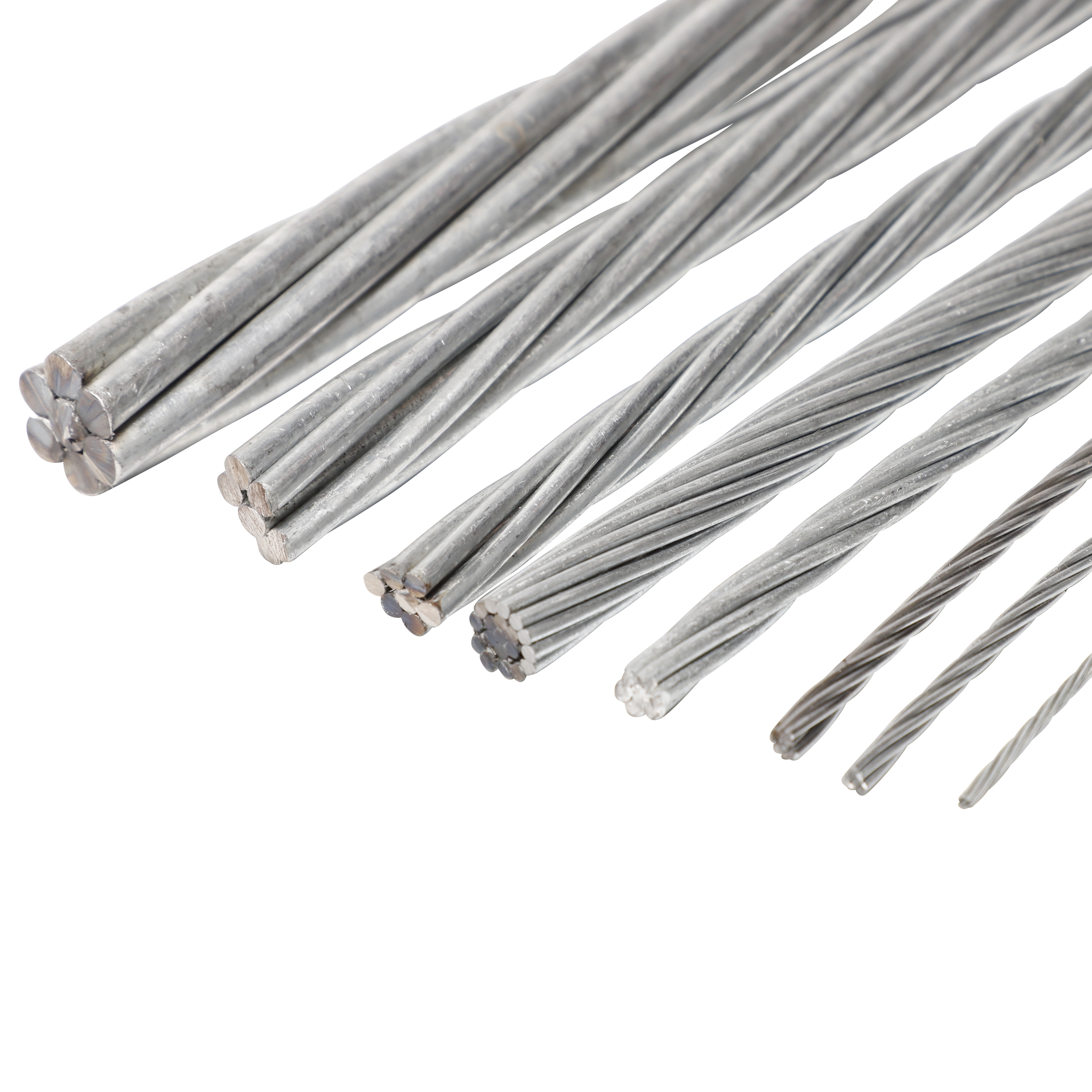 Galvanized Wire: Durable, Corrosion-Resistant, and Versatile