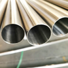 STAINLESS STEEL PIPE