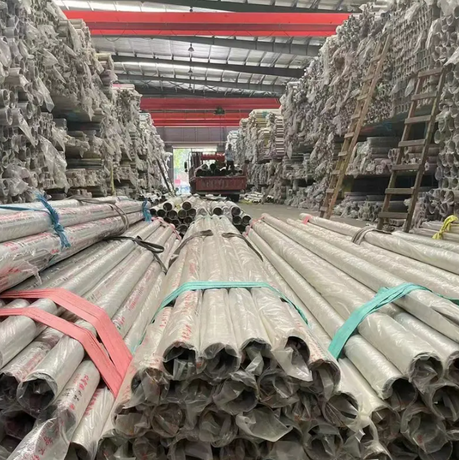 屏幕截图 2024-07-25 104634.png