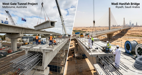 Best PC Strand for Bridge Construction in Australia and Saudi Arabia_2805_1477.png