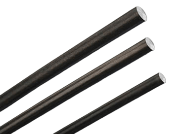 Tensile Strength: