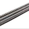 HELICAL WIRE