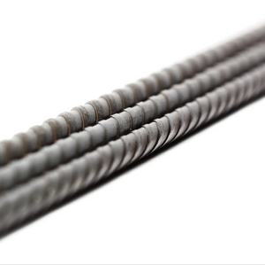 HELICAL WIRE