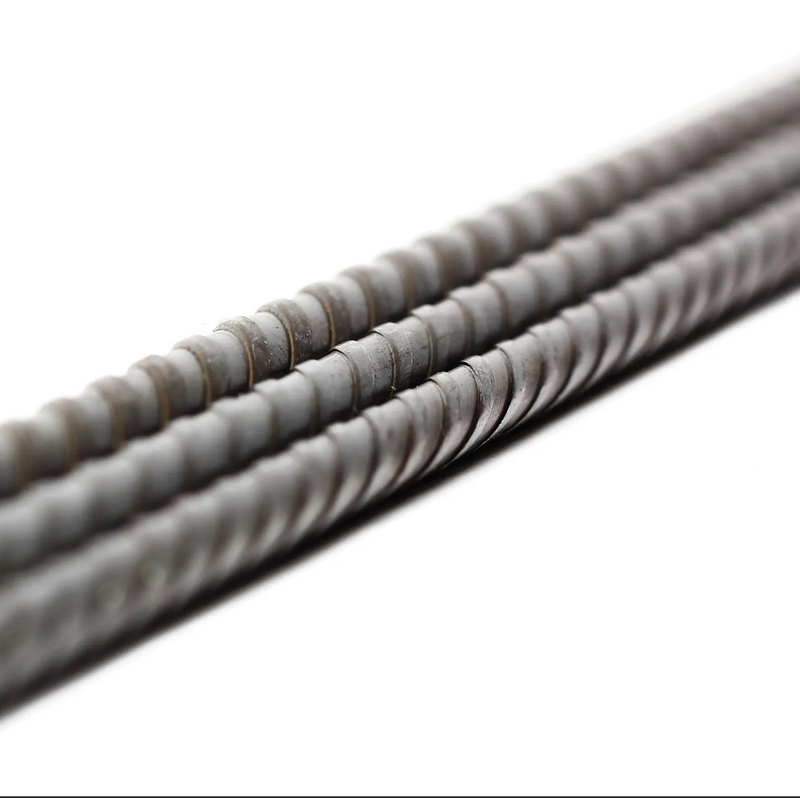 HELICAL WIRE