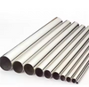 STAINLESS STEEL PIPE