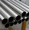 STAINLESS STEEL PIPE