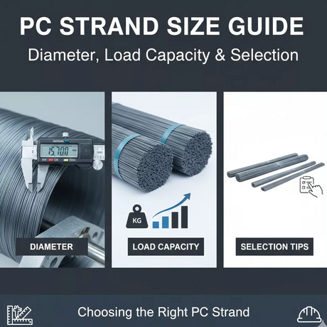 PC Strand Size Guide Diameter, Load Capacity & Selection_940_940.jpeg