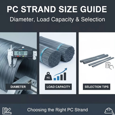 PC Strand Size Guide Diameter, Load Capacity & Selection_940_940.jpeg