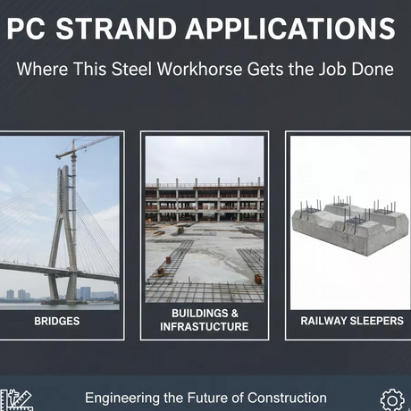 PC Strand Applications Where This Steel Workhorse Gets the Job Done_912_912.jpeg