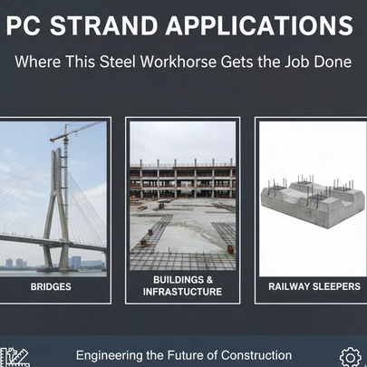 PC Strand Applications Where This Steel Workhorse Gets the Job Done_912_912.jpeg