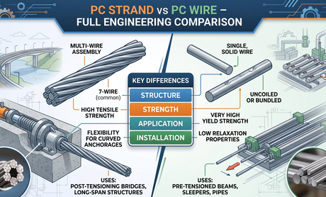 PC Strand vs PC Wire – Full Engineering Comparison_2362_1427.png