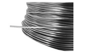 GAL. WIRE