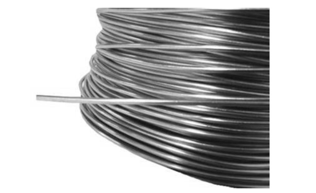 GAL. WIRE