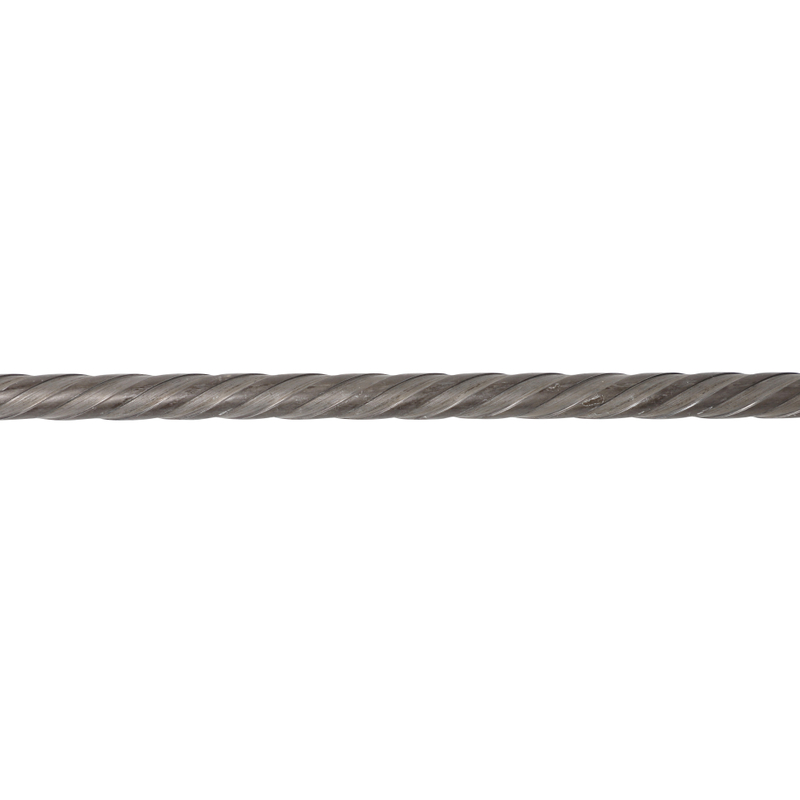 HELICAL WIRE