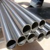 STAINLESS STEEL PIPE