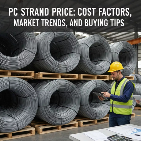 PC Strand Pricing Guide_933_933.jpeg