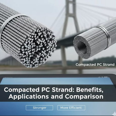 Compacted Prestressing Strand Explained_902_902.jpeg