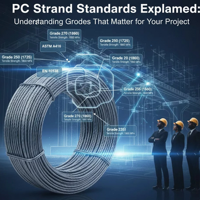 PC Strand Standards Explained Understanding Grades That Matter for Your Project_920_920.jpeg