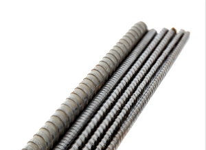 HELICAL WIRE