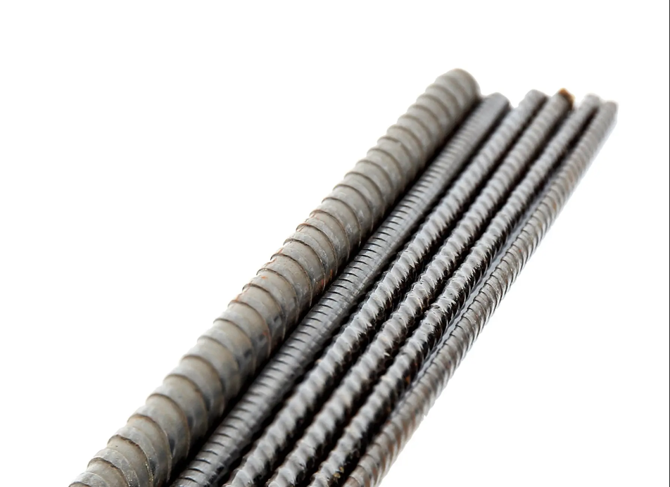 HELICAL WIRE