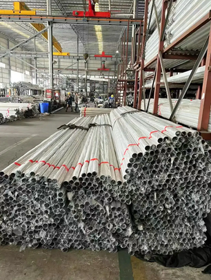 屏幕截图 2024-07-25 104806.png