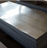 Galvanized Steel Sheet