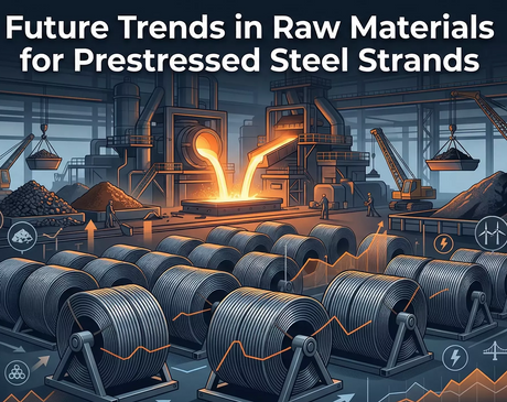 Future Trends in Raw Materials for Prestressed Steel Strands_2252_1503_1801_1429.png