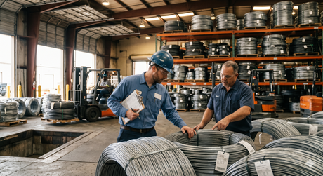 How to Choose the Right Steel Wire Supplier.png