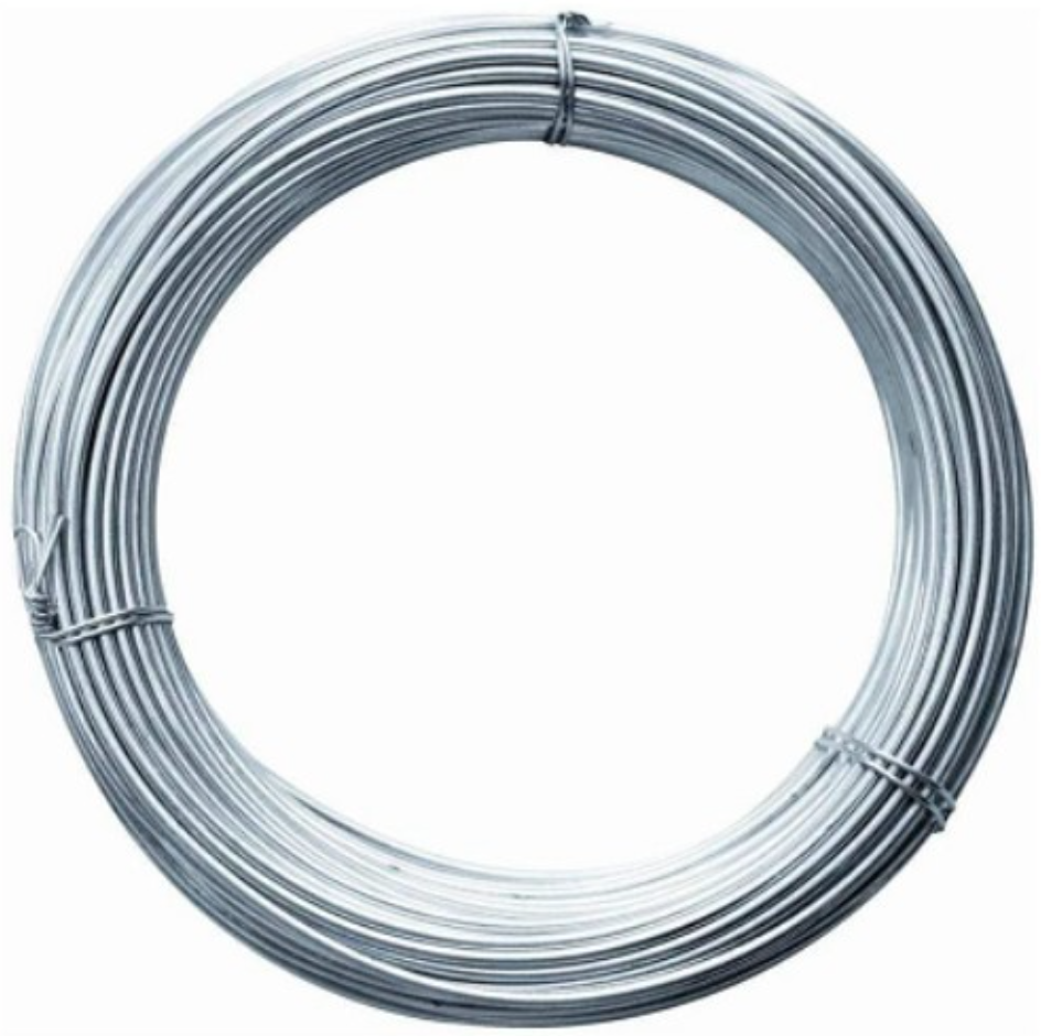 GAL. WIRE