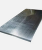 Galvanized Steel Sheet